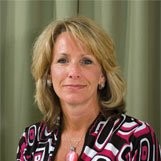 Holiday Inn Club Vacations Employee Tammy Mori's profile photo