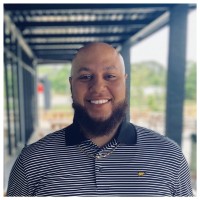The Haymaker Bar Employee Christian Gibbs's profile photo