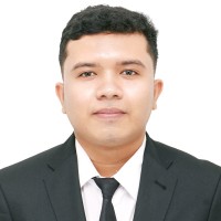 Kevin Sihombing Email