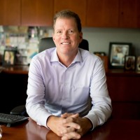 Usource Employee Todd Black's profile photo