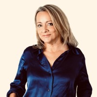 RE:NOURISH Employee Karen Holland's profile photo