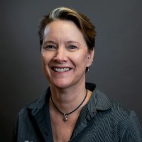 Camera Electronic Employee Elizabeth Newton-Faas's profile photo