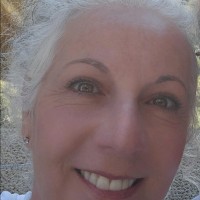 Radius Logistics Employee Ronit Kuttmann's profile photo