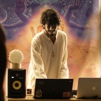 Chatveda Employee Abid Omar's profile photo