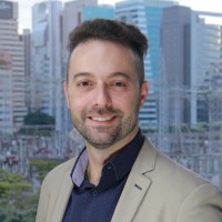 Felipe Perazza Email