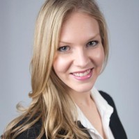 Crye Leike Realtors Employee Sara Ridley's profile photo