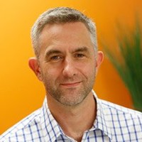 Brainstorm Studio Employee Bryan Lesseraux's profile photo