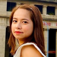 Con Cung Corporation (Concung.com) Employee Uyển Trần's profile photo