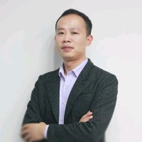 一览 Employee 黎明胜's profile photo