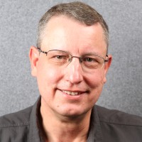 Flying Teachers GmbH Employee Jens Stark's profile photo