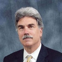 Wilkinson Wealth Management, LLC Employee J. Antonelli Jr.'s profile photo