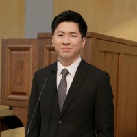 NBCUniversal Employee Young Lim's profile photo