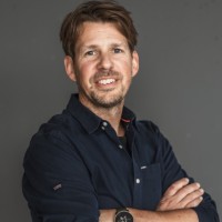 Coachingplus GmbH Employee Marcel Hager's profile photo