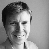 ESYNERGY SOLUTIONS LIMITED Employee Ben Emson's profile photo