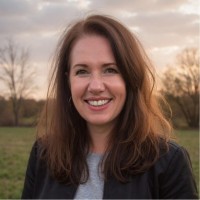 Candace Brenner Email & Phone Number
