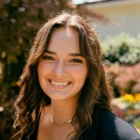 All American Arms Co Employee Rachel Stilwell's profile photo