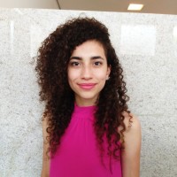 E-mail de Jaqueline Custódio
