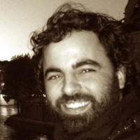 Jaime Beneytez Email & Phone Number