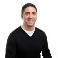 SkinSpirit Employee Todd Katzenstein's profile photo