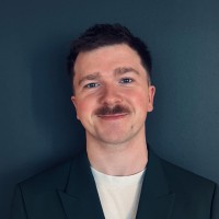 Advertising Association Employee Chris Walker's profile photo