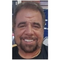 Joe Scarfone Email & Phone Number