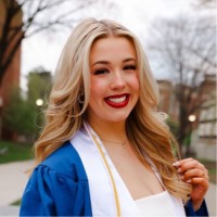 Sabrina Piekarski Email