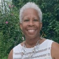 North Carolina Agricultural and Technical State University Employee Sandra Laughlin's profile photo