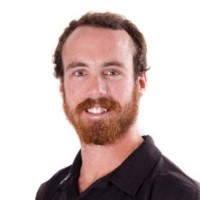 Hamilton Boys' High School Employee Alex Oly's profile photo