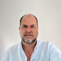 Brett Lowe Email & Phone Number