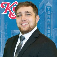 Matthew White Email