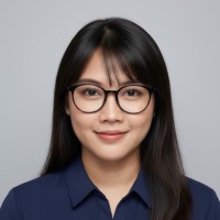 Chargeblast Employee Rowie Datinginoo's profile photo