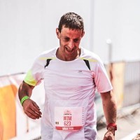 Wim Brughmans Email