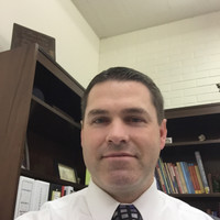 Kevin Vaughan Email & Phone Number