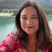 Circulate Employee Christina Anderson's profile photo