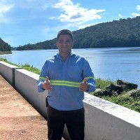 Grupo Magi Employee Vlademir Mafra's profile photo