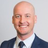 Adam Hartshorn Email & Phone Number