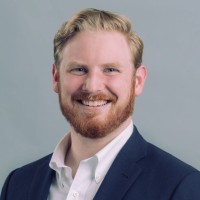 Nissan Motor Corporation Employee Curt Johnston's profile photo