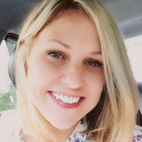 Britt Williams Email