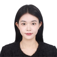 Luso International Banking Limited Employee Candy Chan's profile photo