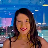Brenna Manzello Email