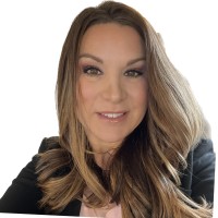 Lorissa Thomas Email & Phone Number