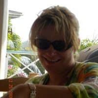 Homeopath Employee Jacqui Hatherley's profile photo