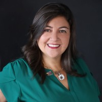 Kara Bowes Email & Phone Number