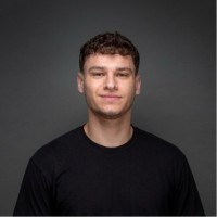 Anthony Arroyo Email & Phone Number