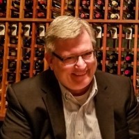 XL Parts Employee Bob Kish's profile photo