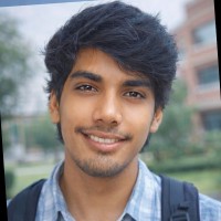 Maharashi Karve Stree Shikshan Sanstha B.Ed. College for Women Employee Himanshu Saroha's profile photo