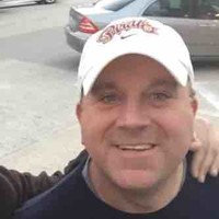 Community Based Care, LLC (CBC) Employee Gene Rodgers's profile photo