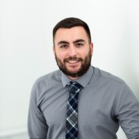 Andrew Blackwell Email