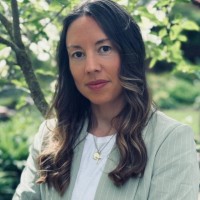 Kerstin Seitz Email