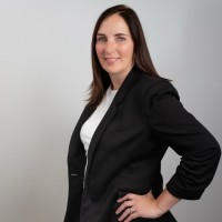 Hydro Tech Inc Employee Melanie Thornborrow's profile photo